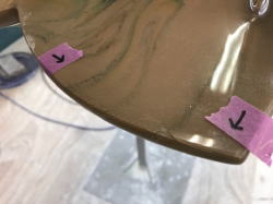 �|���G�X�e�� �e�C�� �~�c�x�� 34_4